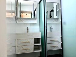 Kentish Green (D8), Apartment #477583391